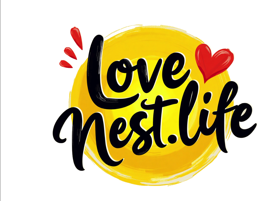 Проститутки в Залесье на love-nest.life